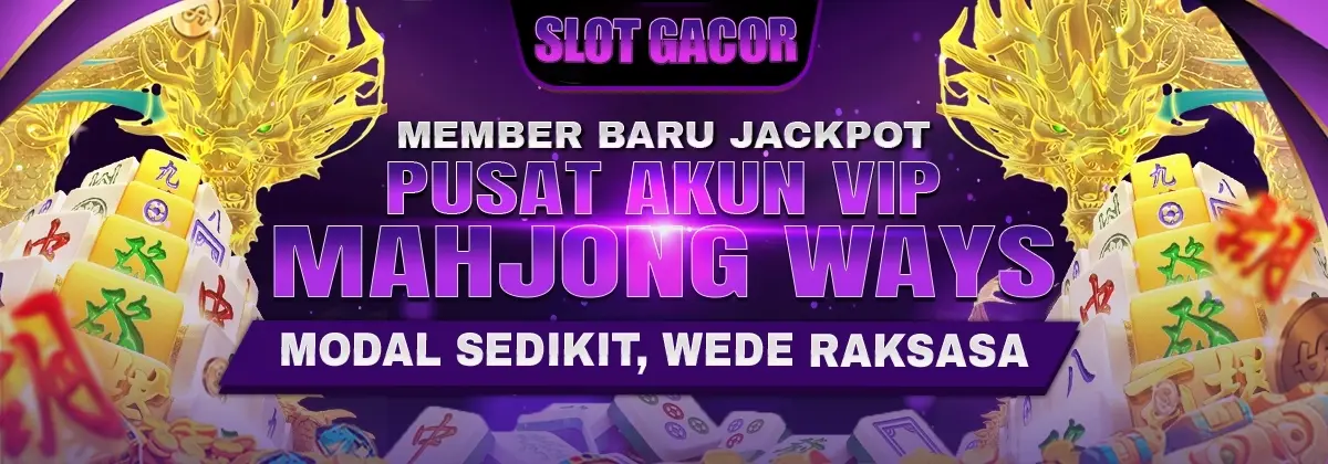 MAKAUTOGEL