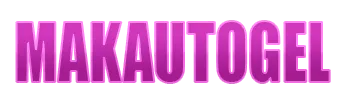 MAKAUTOGEL